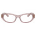 MIU MIU MU03W 12W1O1